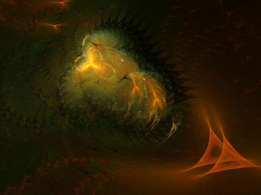 601503 (a): :1600x1200